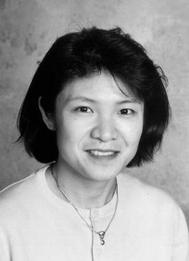 Prof. Kazumi Takahashi